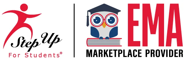 Step Up For Students EMA Marketplace Provider